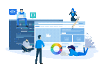 Website laten maken
