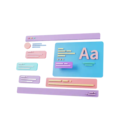 website laten maken